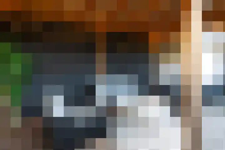 Simon Stevinweg 75 Hilversum thumbnail 28