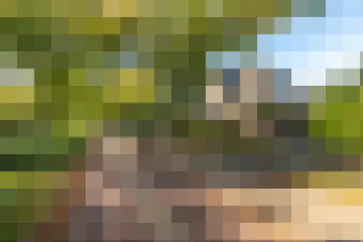 Simon Stevinweg 75 Hilversum thumbnail 30