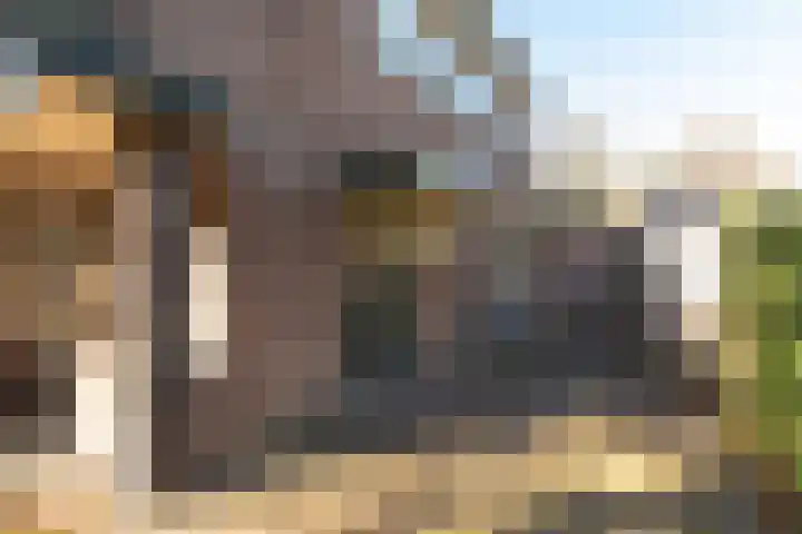 Simon Stevinweg 75 Hilversum thumbnail 31