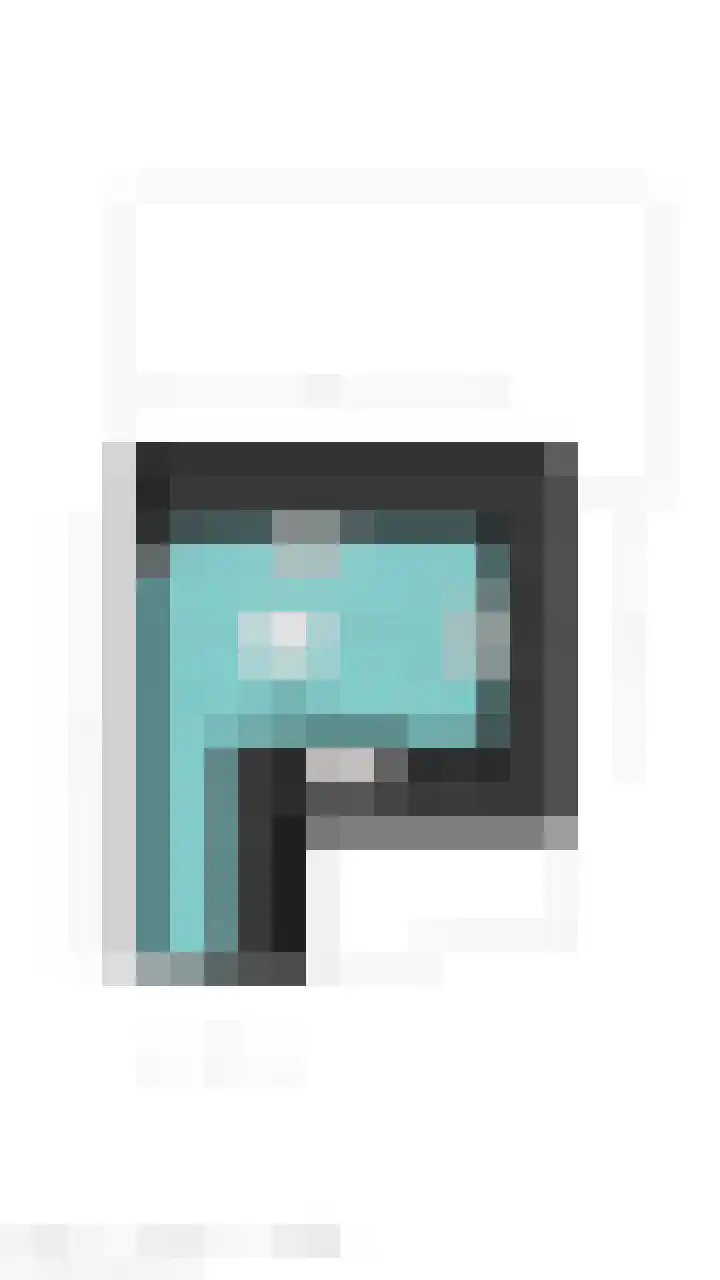 Simon Stevinweg 75 Hilversum thumbnail 34