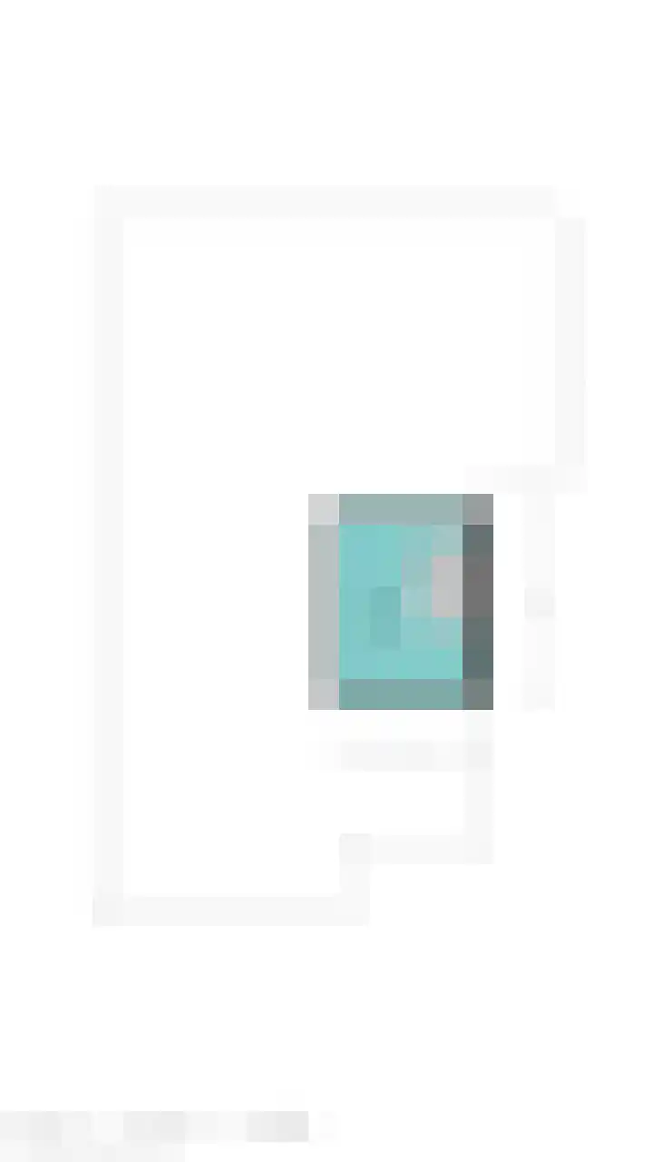 Simon Stevinweg 75 Hilversum thumbnail 35
