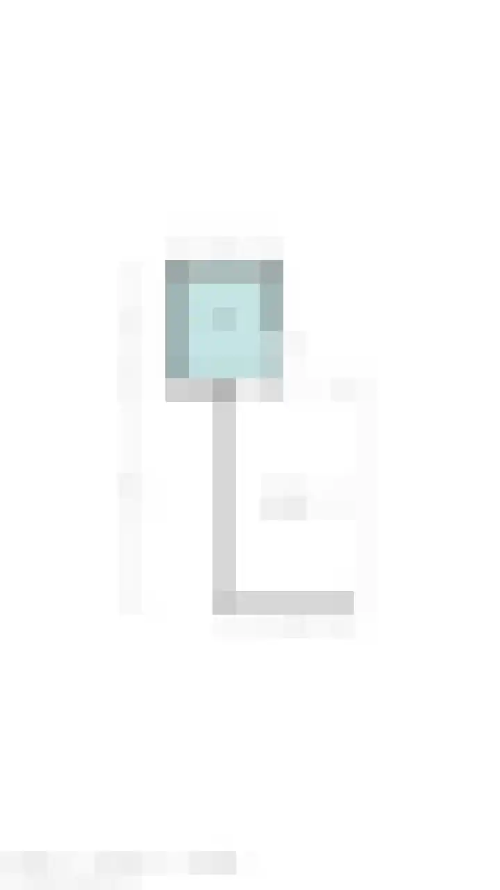 Simon Stevinweg 75 Hilversum thumbnail 36