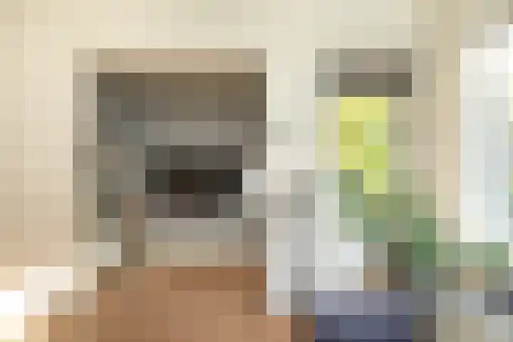 Simon Stevinweg 75 Hilversum thumbnail 6