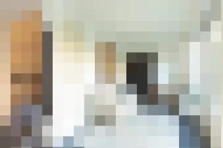 Simon Stevinweg 75 Hilversum thumbnail 7