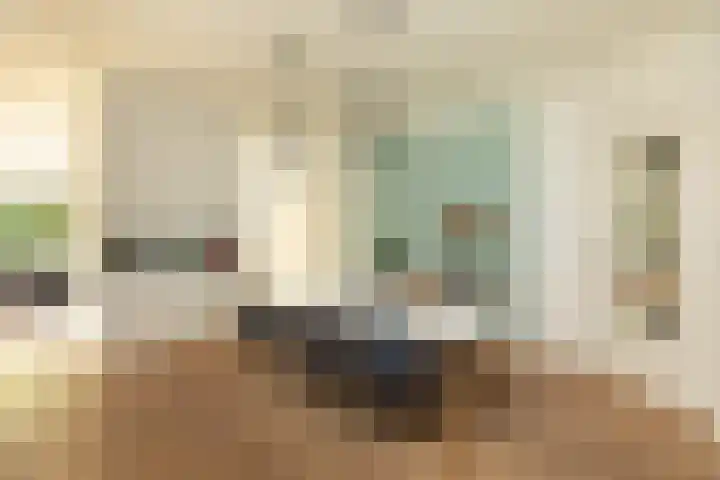 Simon Stevinweg 75 Hilversum thumbnail 8