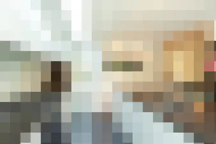Simon Stevinweg 75 Hilversum thumbnail 9