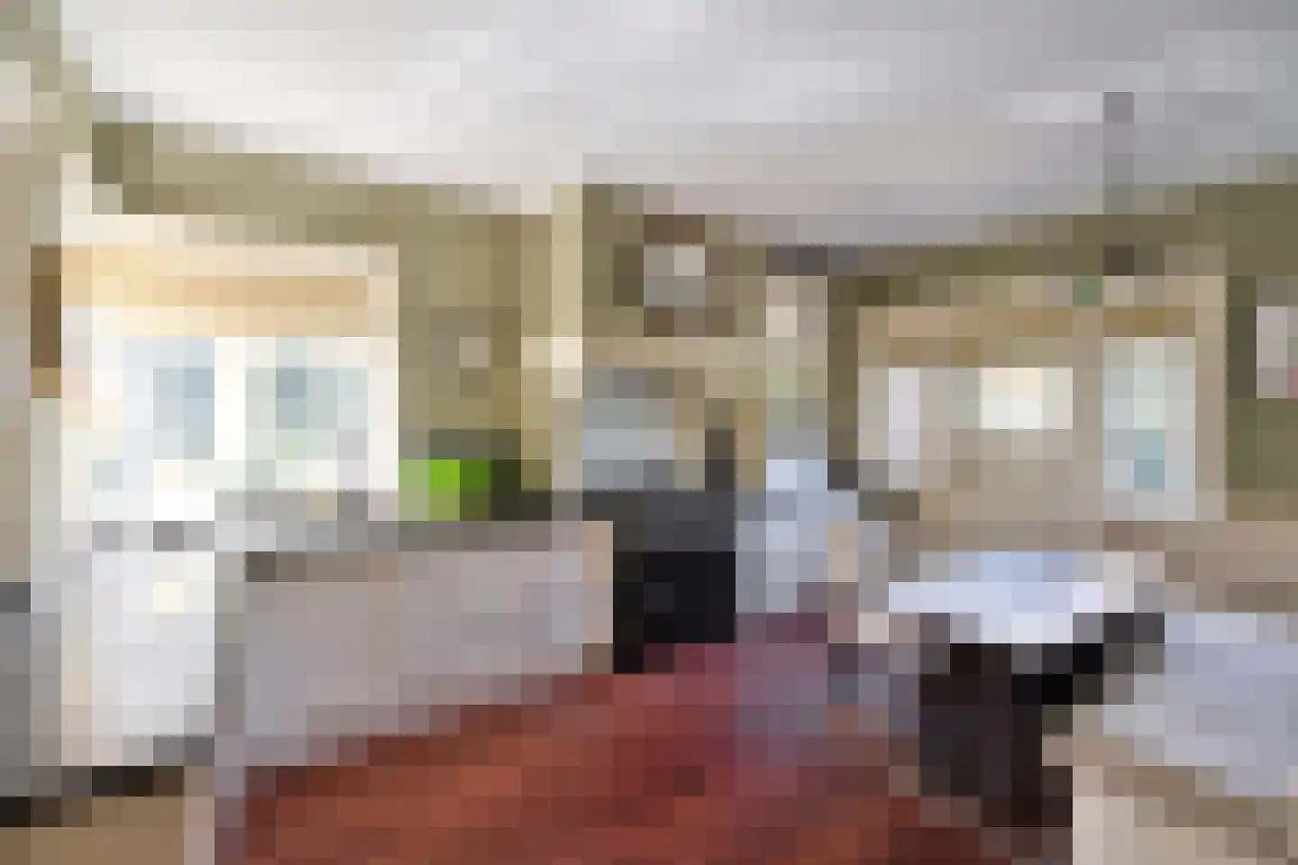Simon Stevinweg 77 Hilversum thumbnail 10