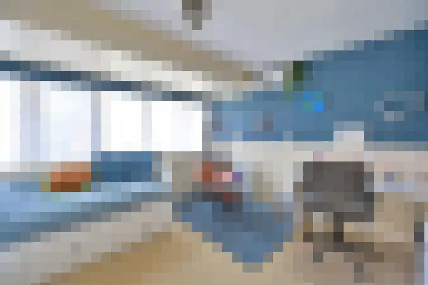 Simon Stevinweg 77 Hilversum thumbnail 14