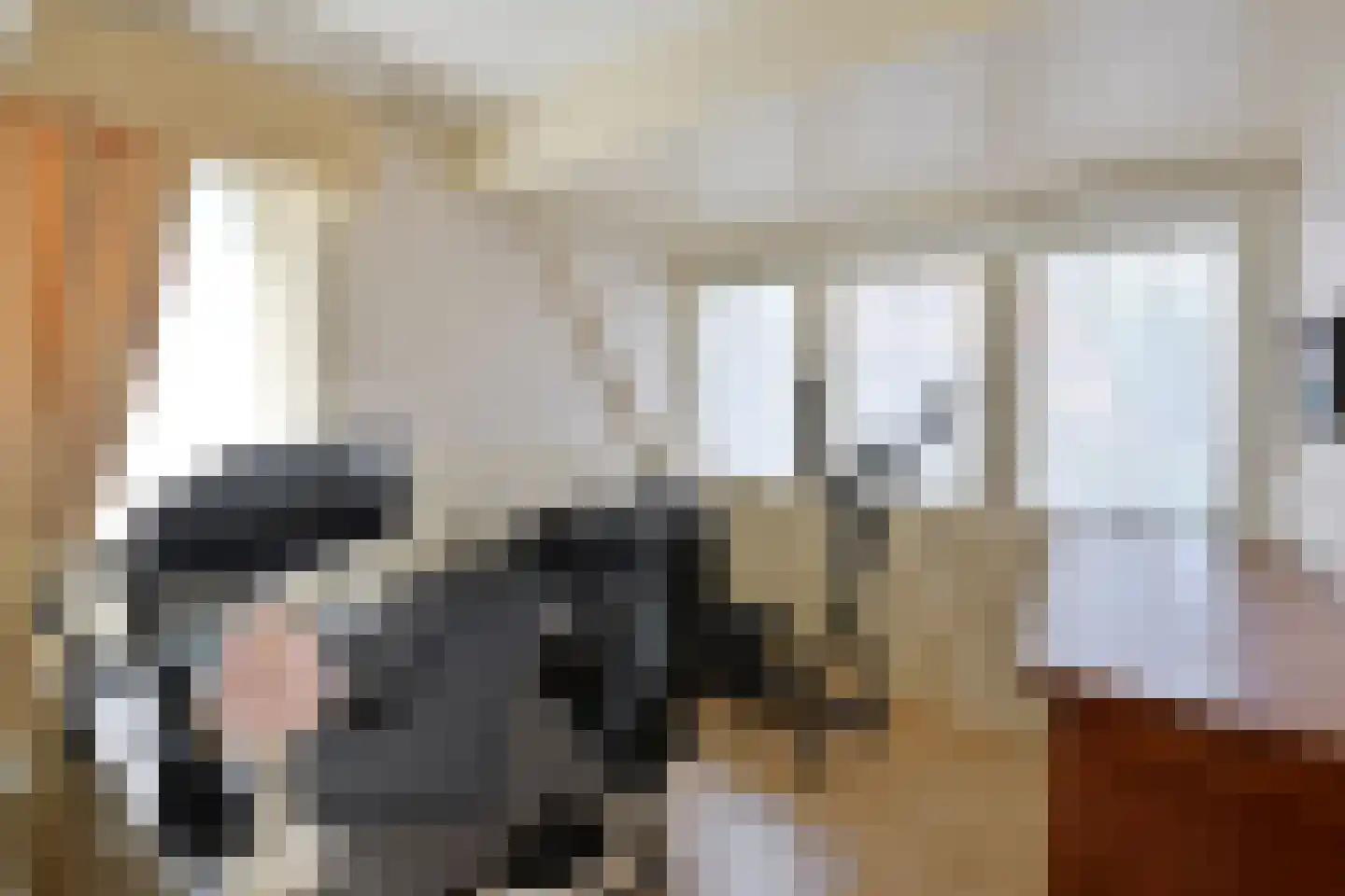 Simon Stevinweg 77 Hilversum thumbnail 16