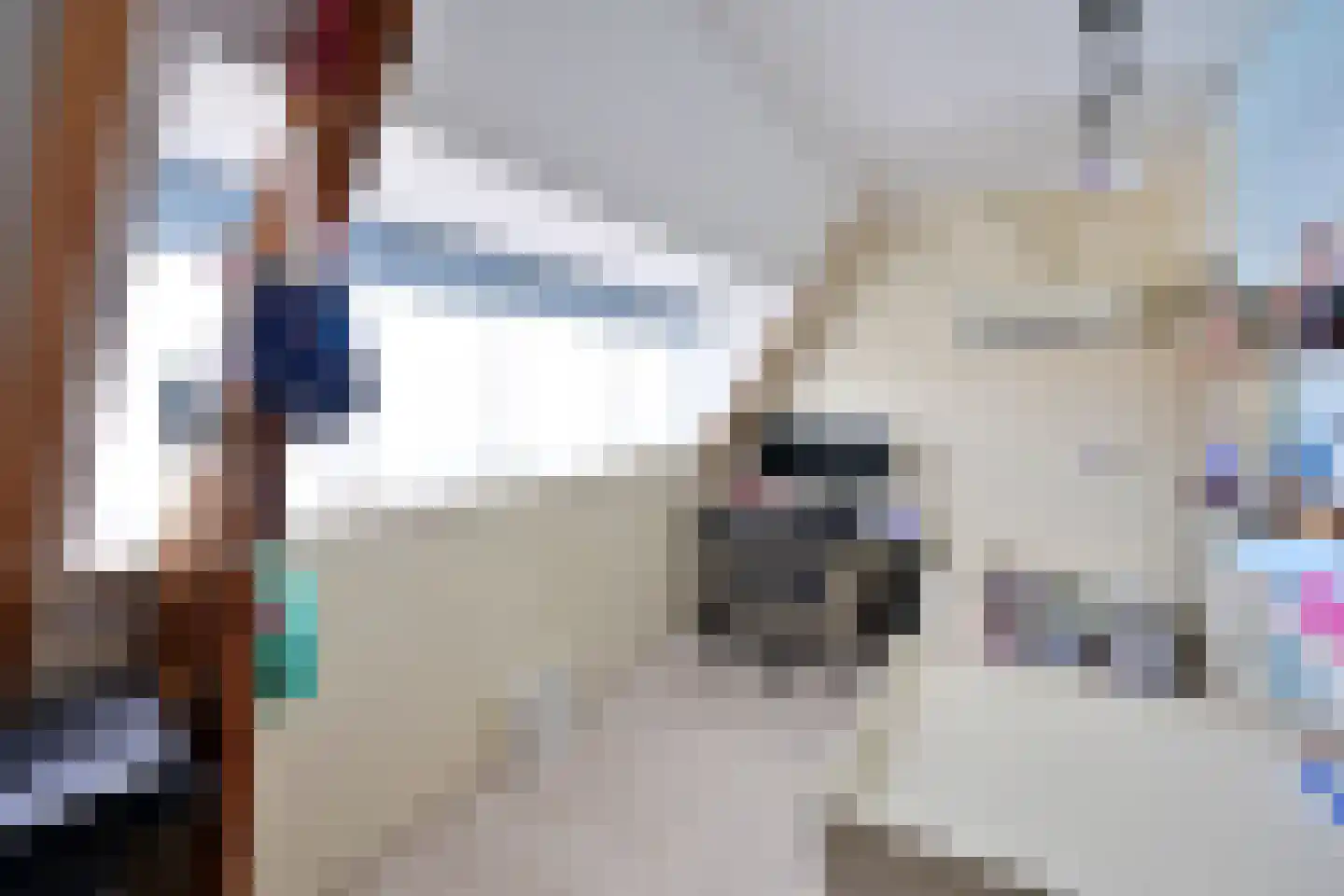 Simon Stevinweg 77 Hilversum thumbnail 17