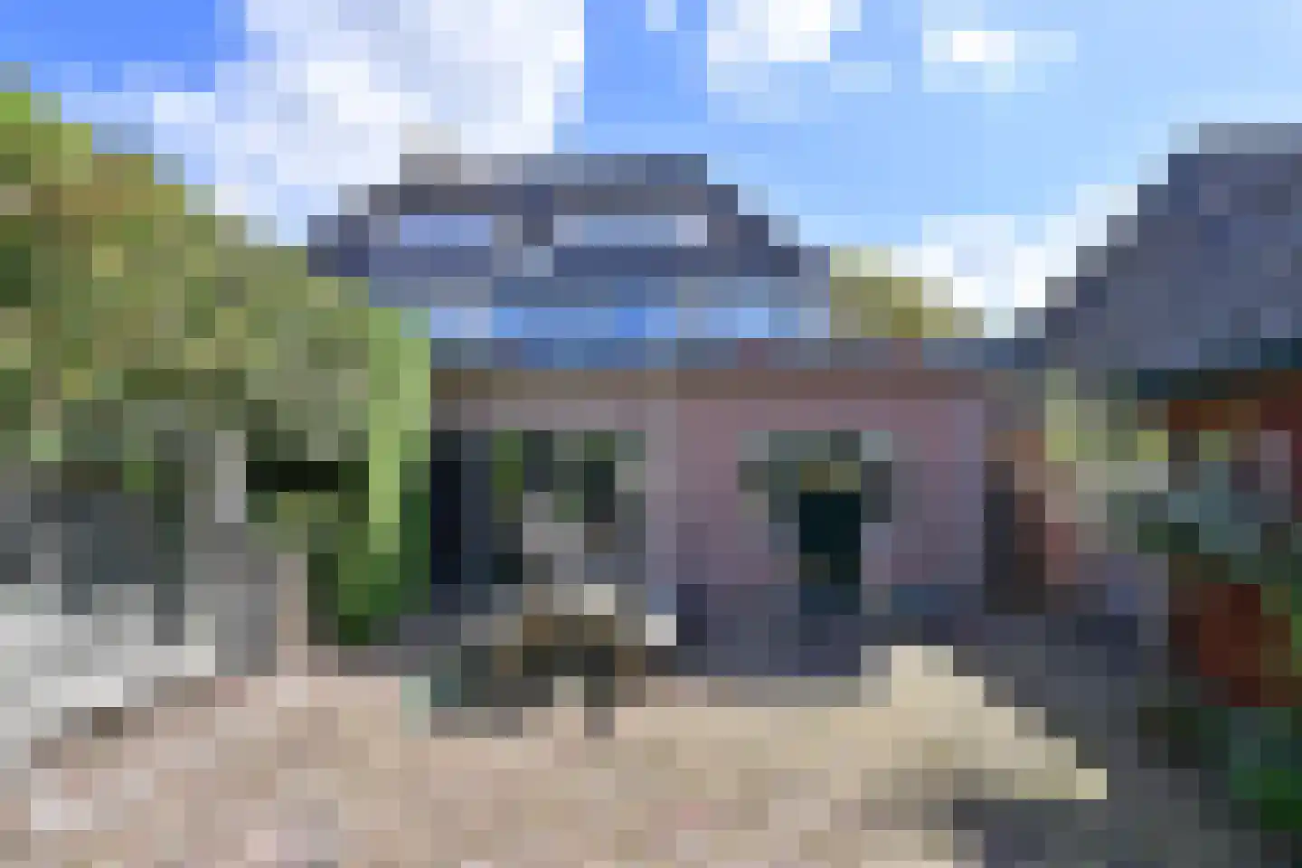 Simon Stevinweg 77 Hilversum thumbnail 20