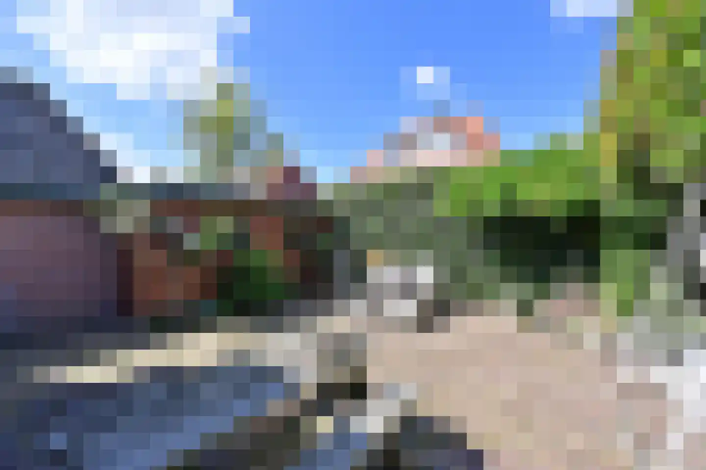 Simon Stevinweg 77 Hilversum thumbnail 21