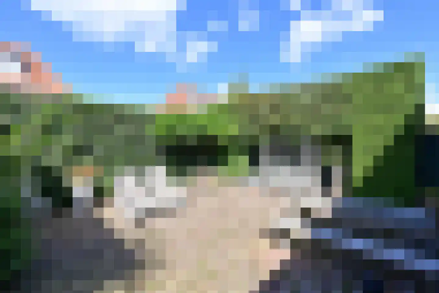 Simon Stevinweg 77 Hilversum thumbnail 22