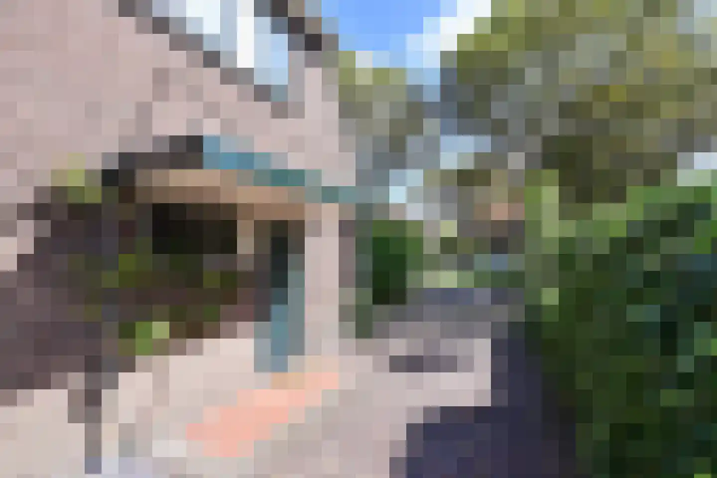 Simon Stevinweg 77 Hilversum thumbnail 23