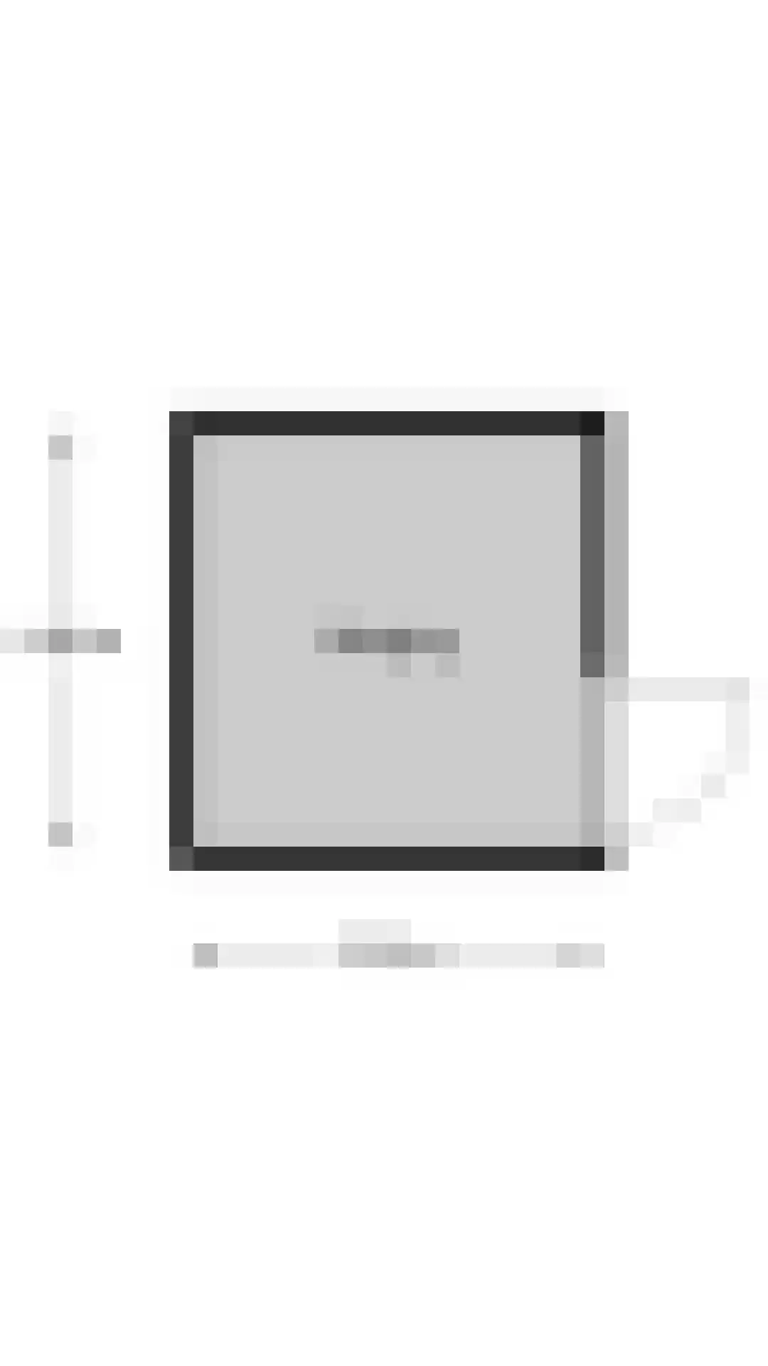 Simon Stevinweg 77 Hilversum thumbnail 29