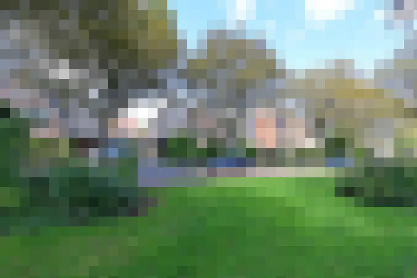 Simon Stevinweg 77 Hilversum thumbnail 4