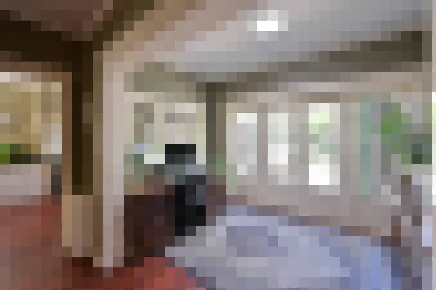 Simon Stevinweg 77 Hilversum thumbnail 8