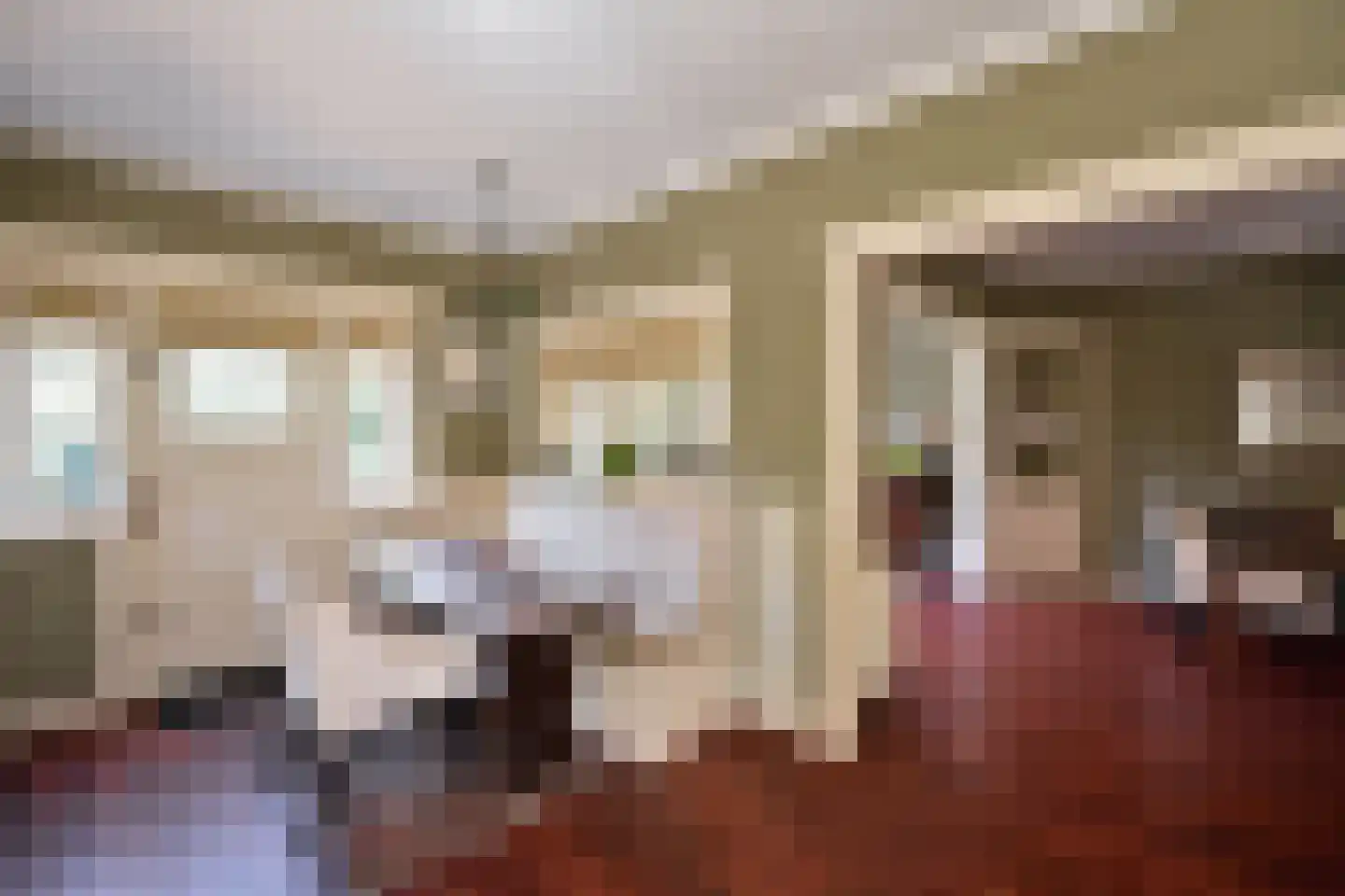 Simon Stevinweg 77 Hilversum thumbnail 9