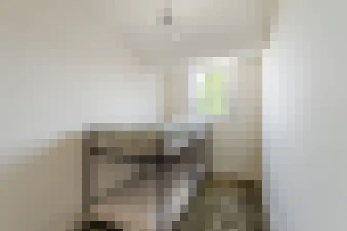 Simon Stevinweg 8 Hilversum thumbnail 16