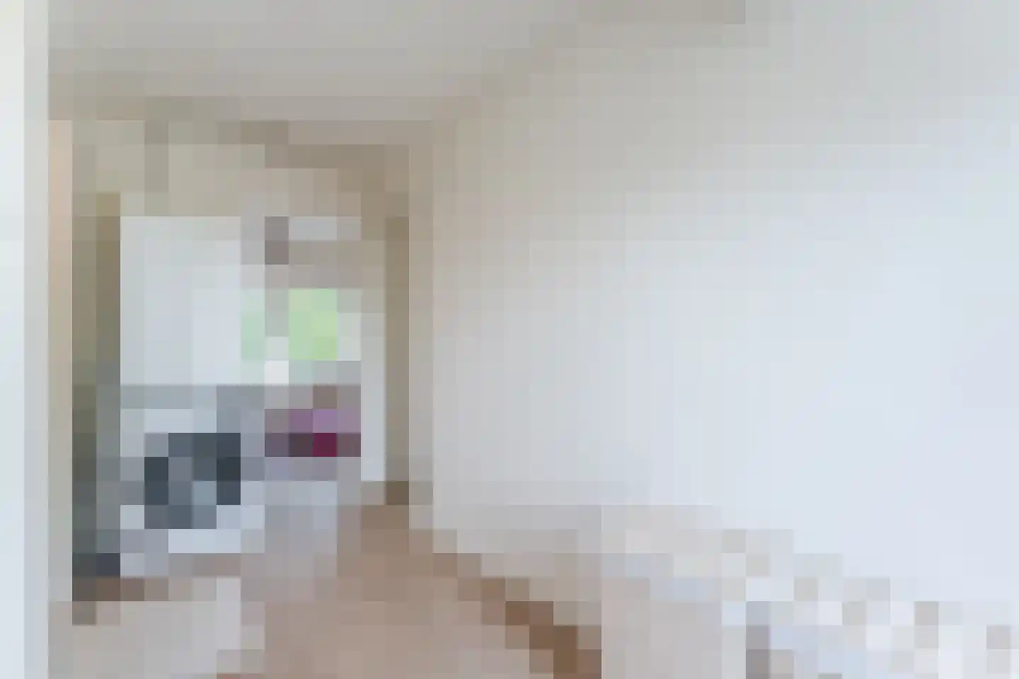 Simon Stevinweg 8 Hilversum thumbnail 19