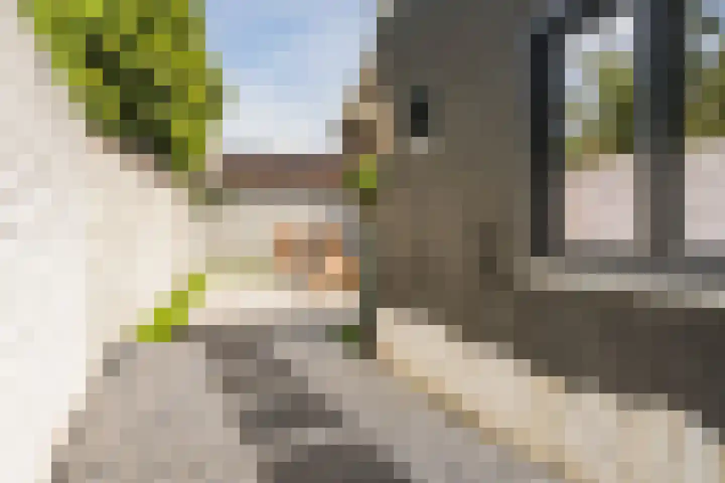 Simon Stevinweg 8 Hilversum thumbnail 21