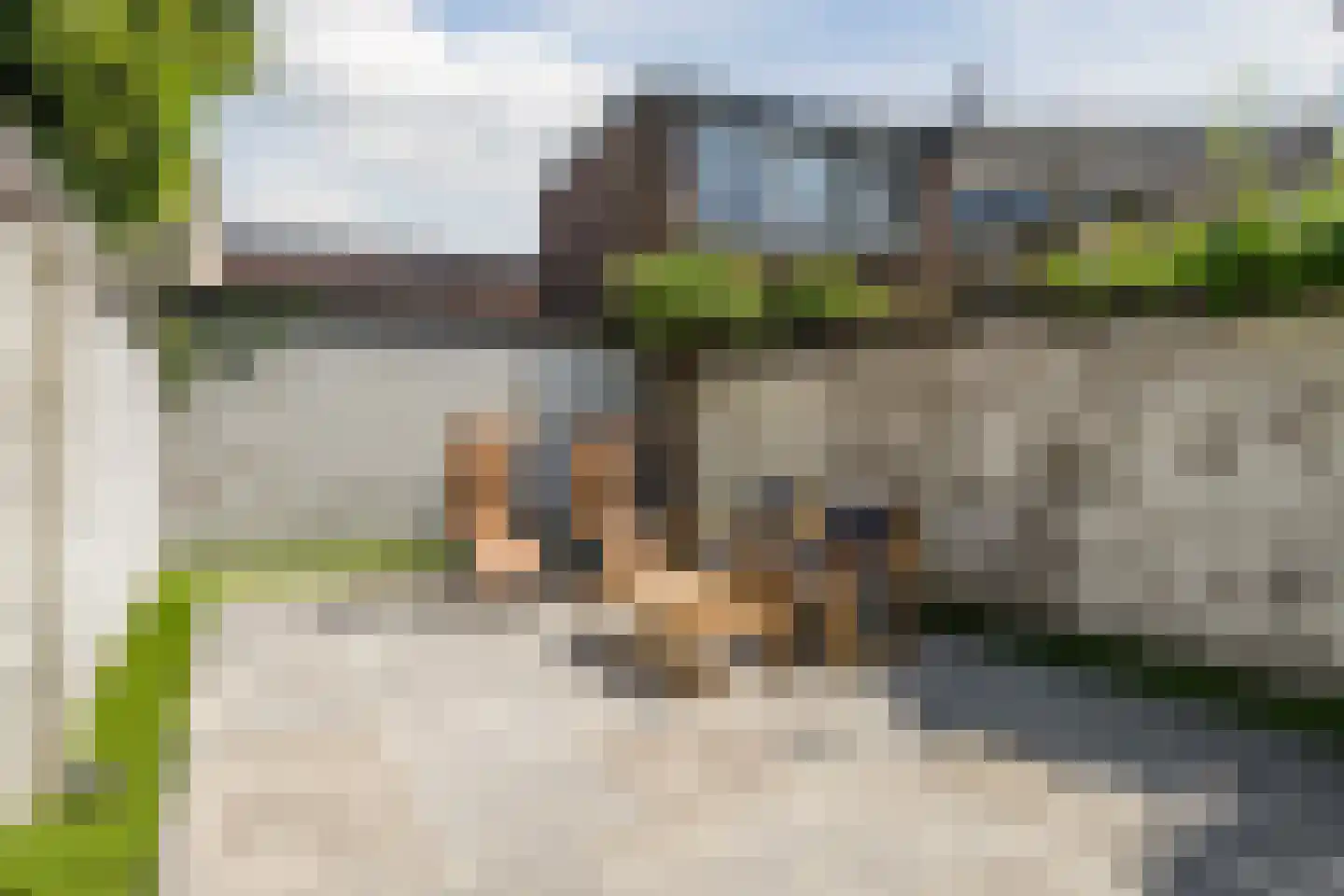 Simon Stevinweg 8 Hilversum thumbnail 23