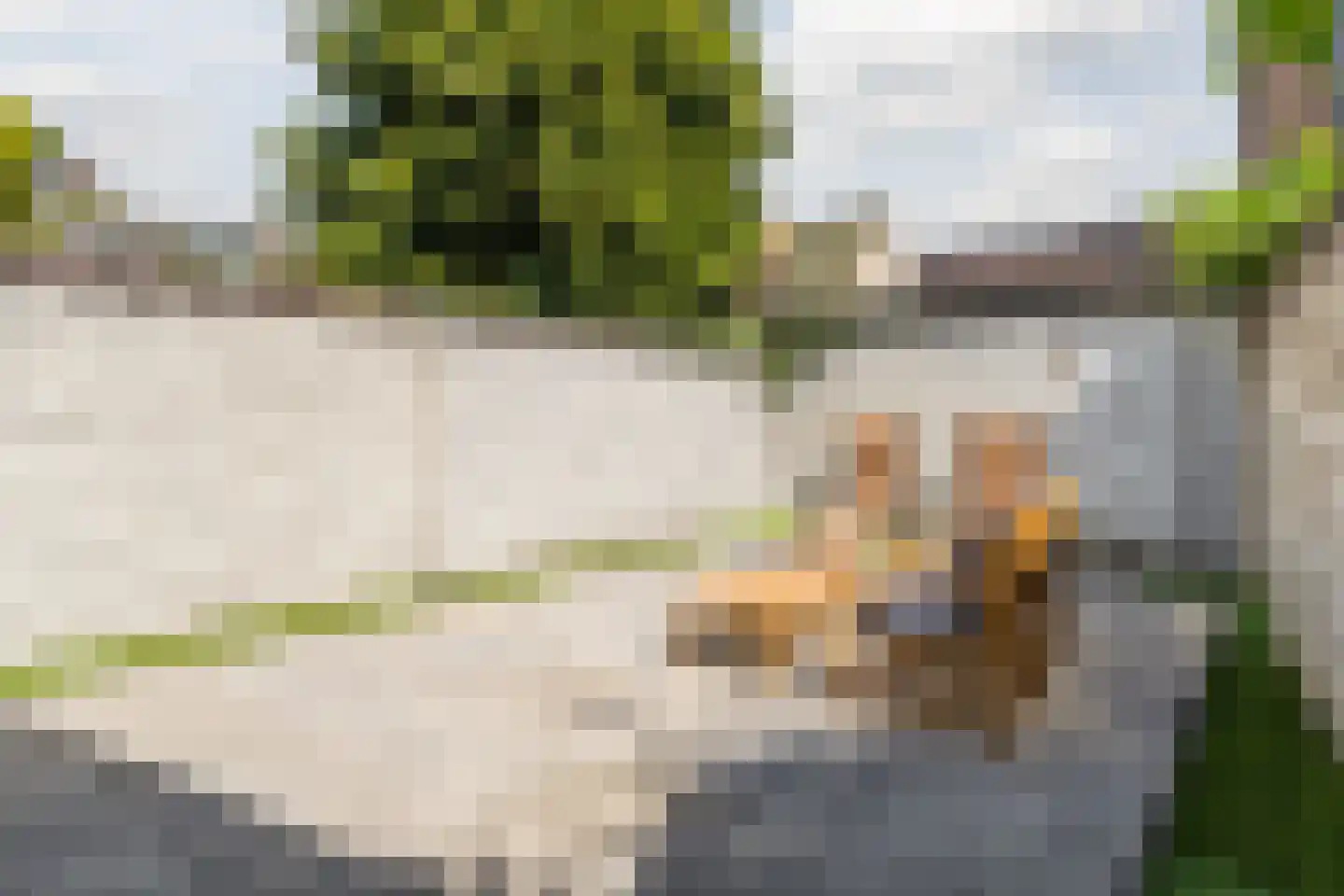 Simon Stevinweg 8 Hilversum thumbnail 25