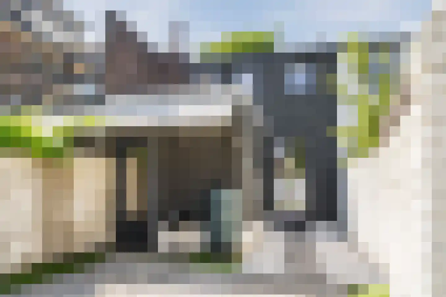 Simon Stevinweg 8 Hilversum thumbnail 27