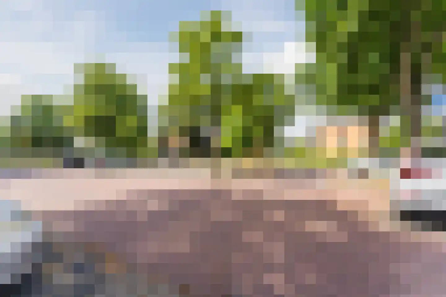 Simon Stevinweg 8 Hilversum thumbnail 28