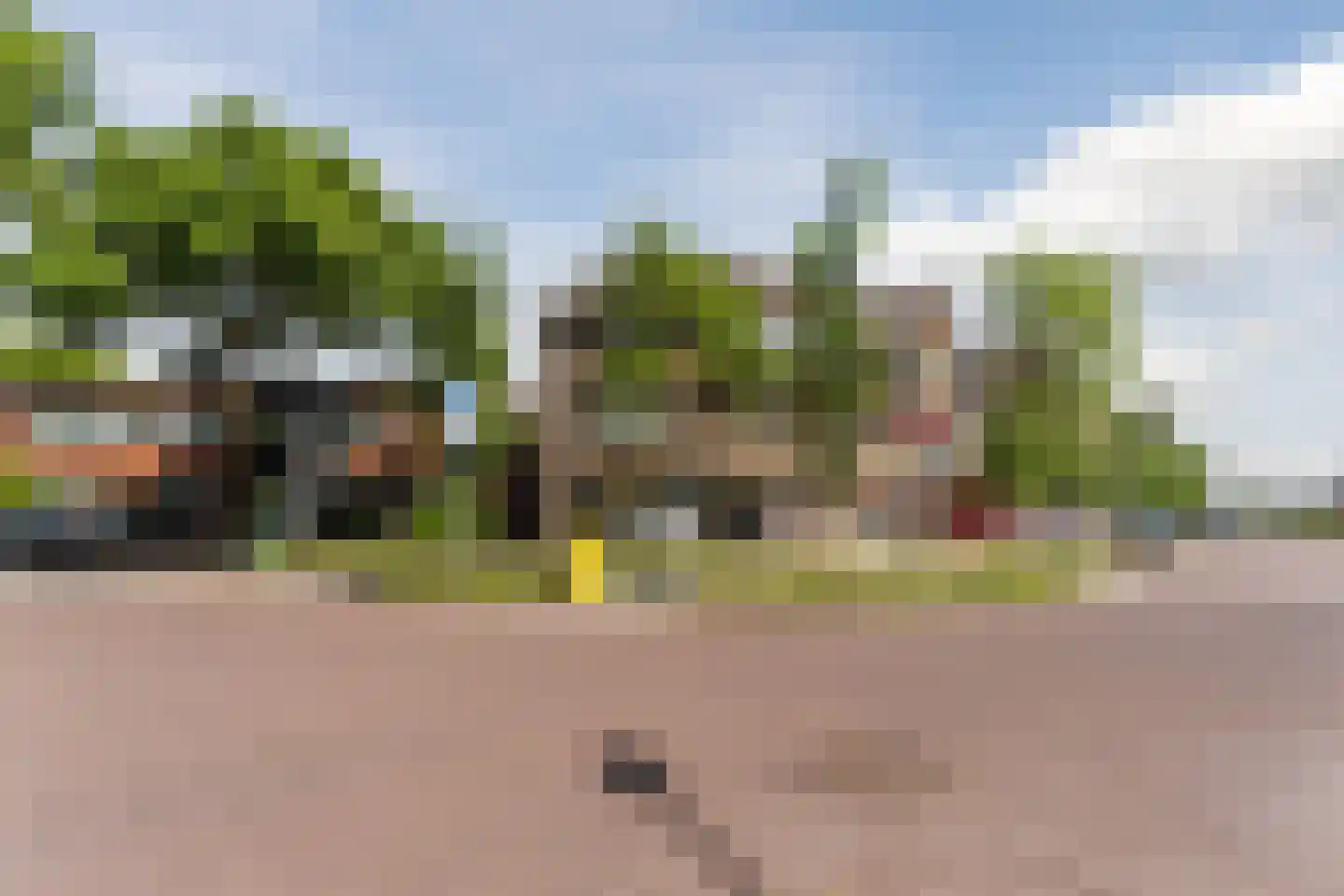 Simon Stevinweg 8 Hilversum thumbnail 29