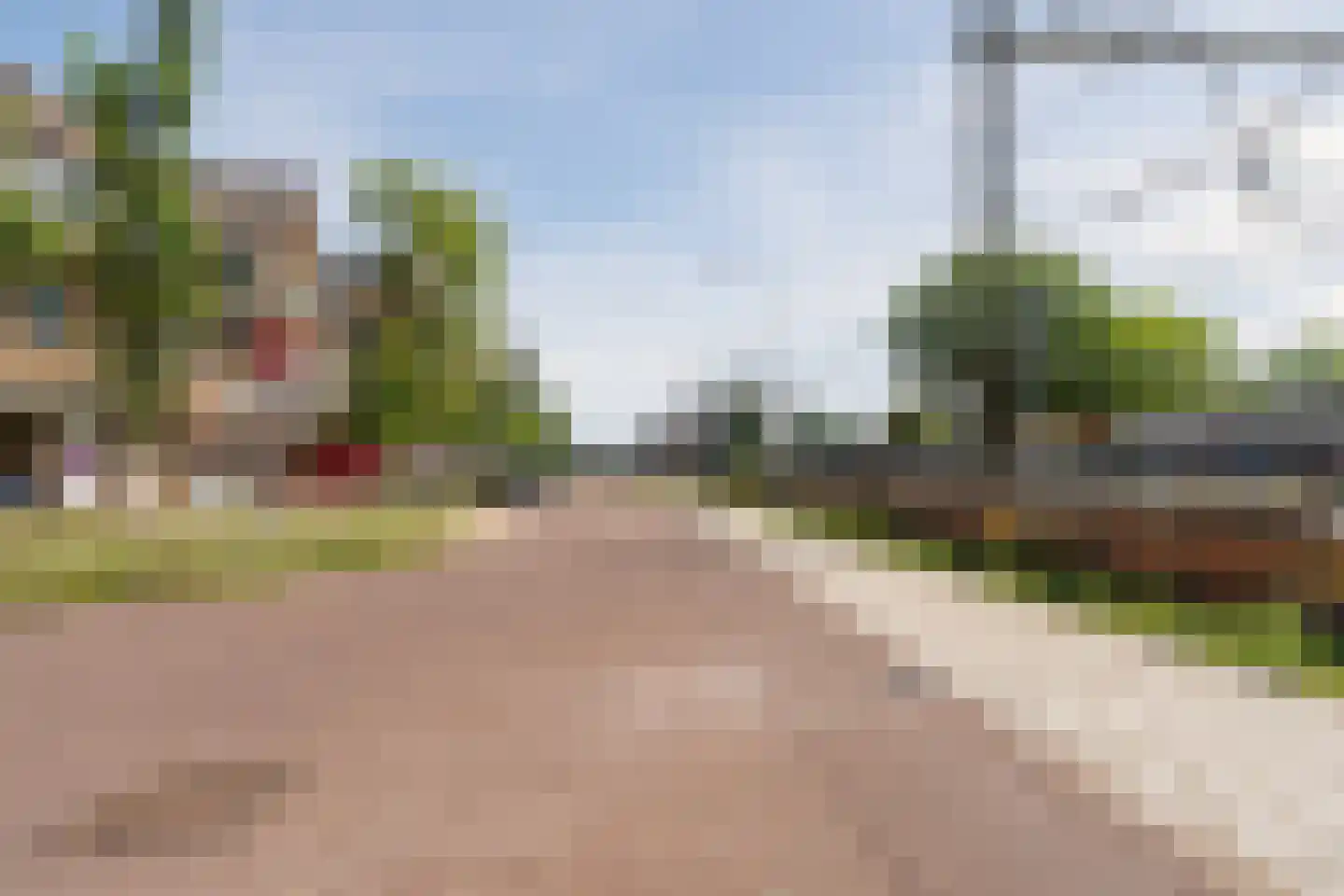 Simon Stevinweg 8 Hilversum thumbnail 30