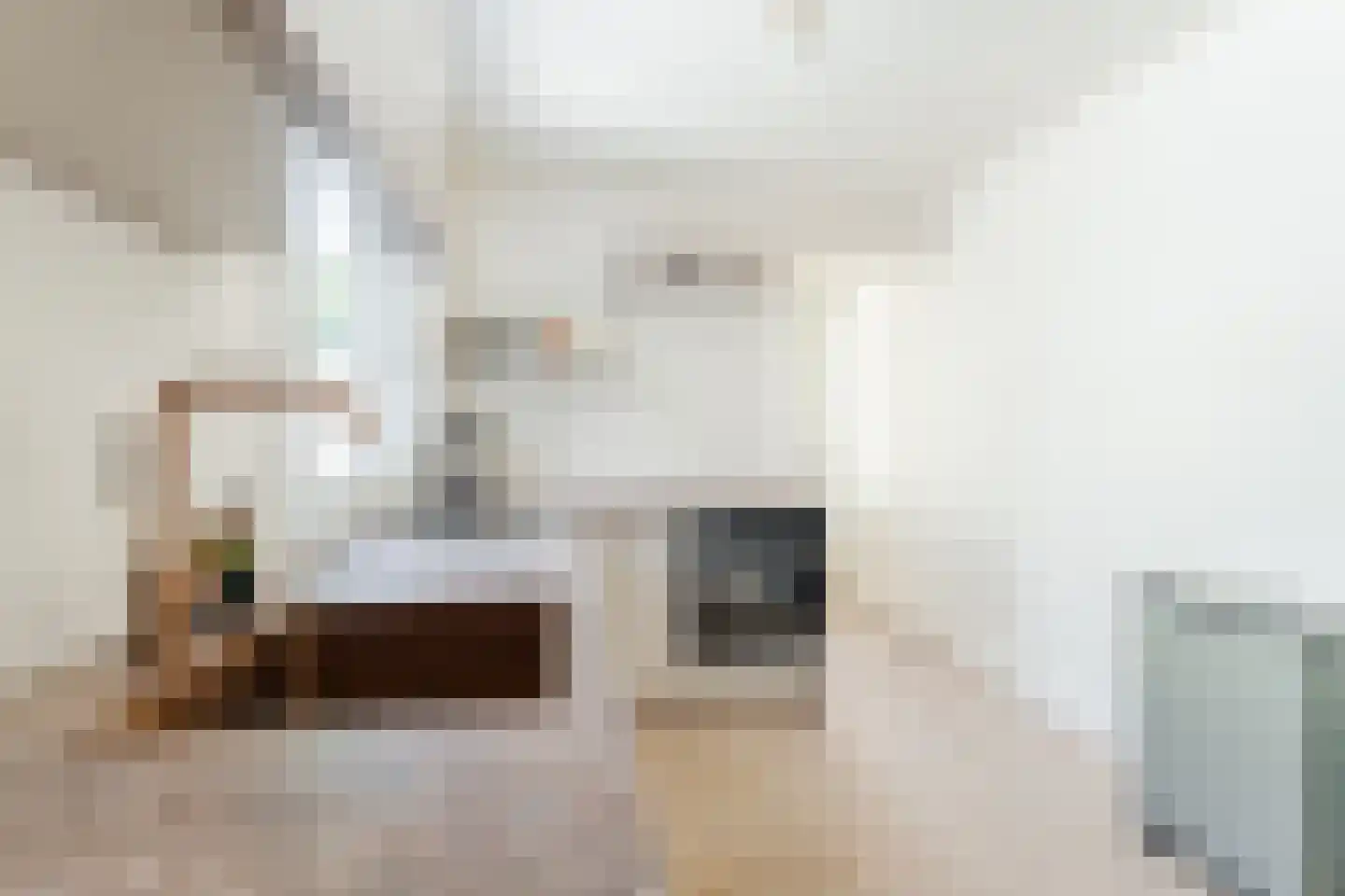 Simon Stevinweg 8 Hilversum thumbnail 6