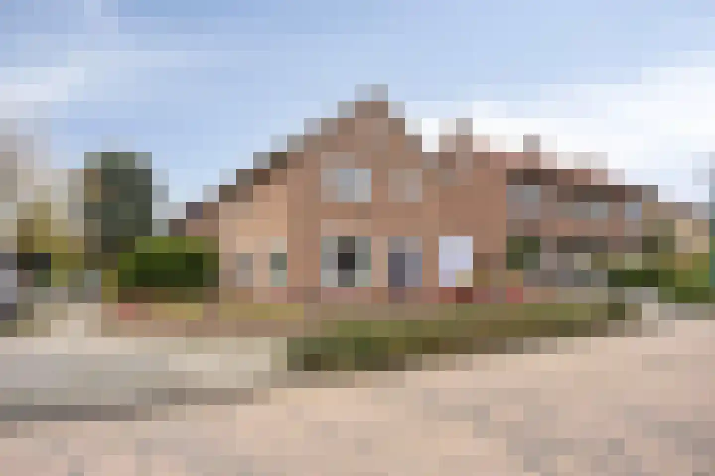Simon Stevinweg 8 Rhenen