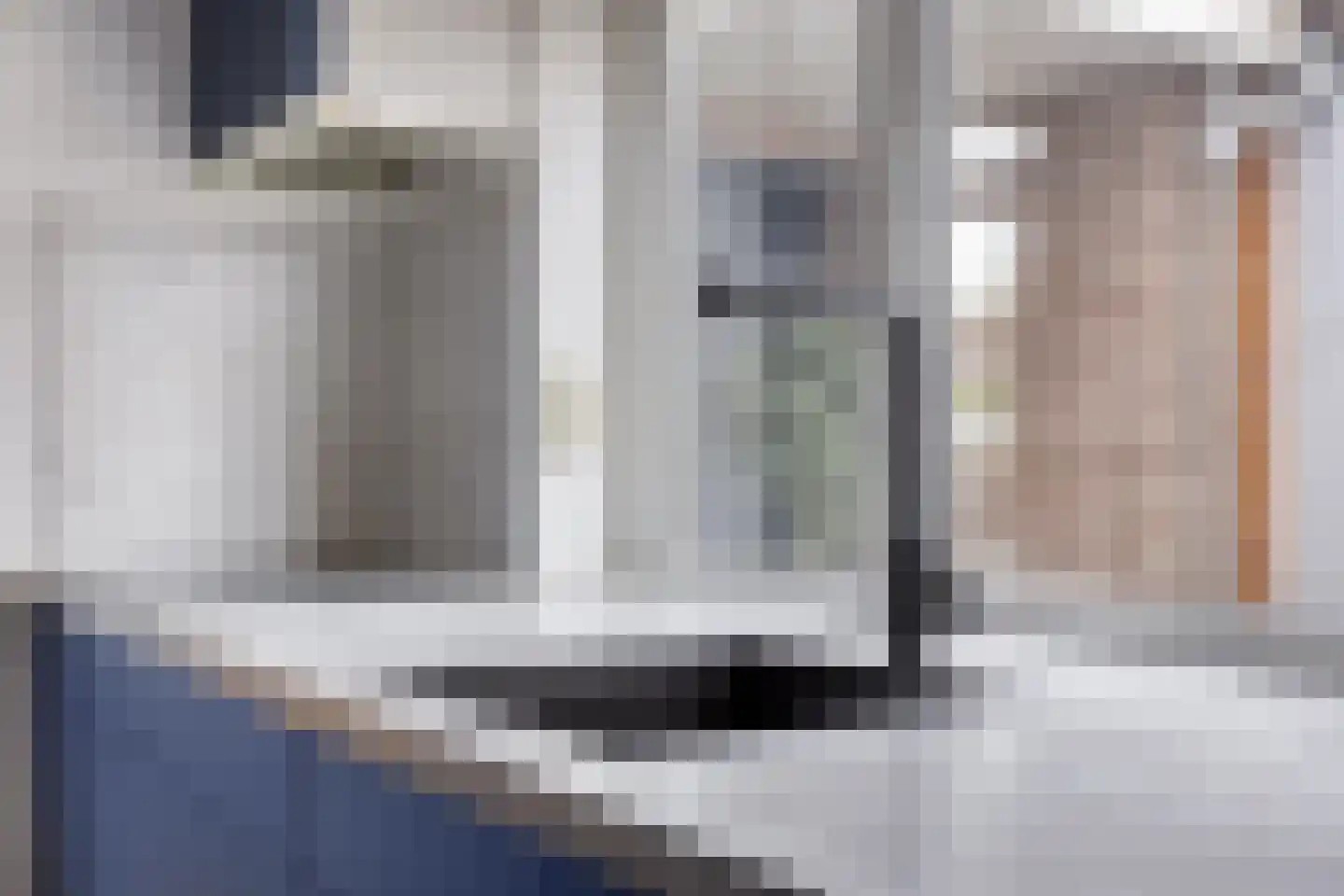 Simon Stevinweg 8 Rhenen thumbnail 11