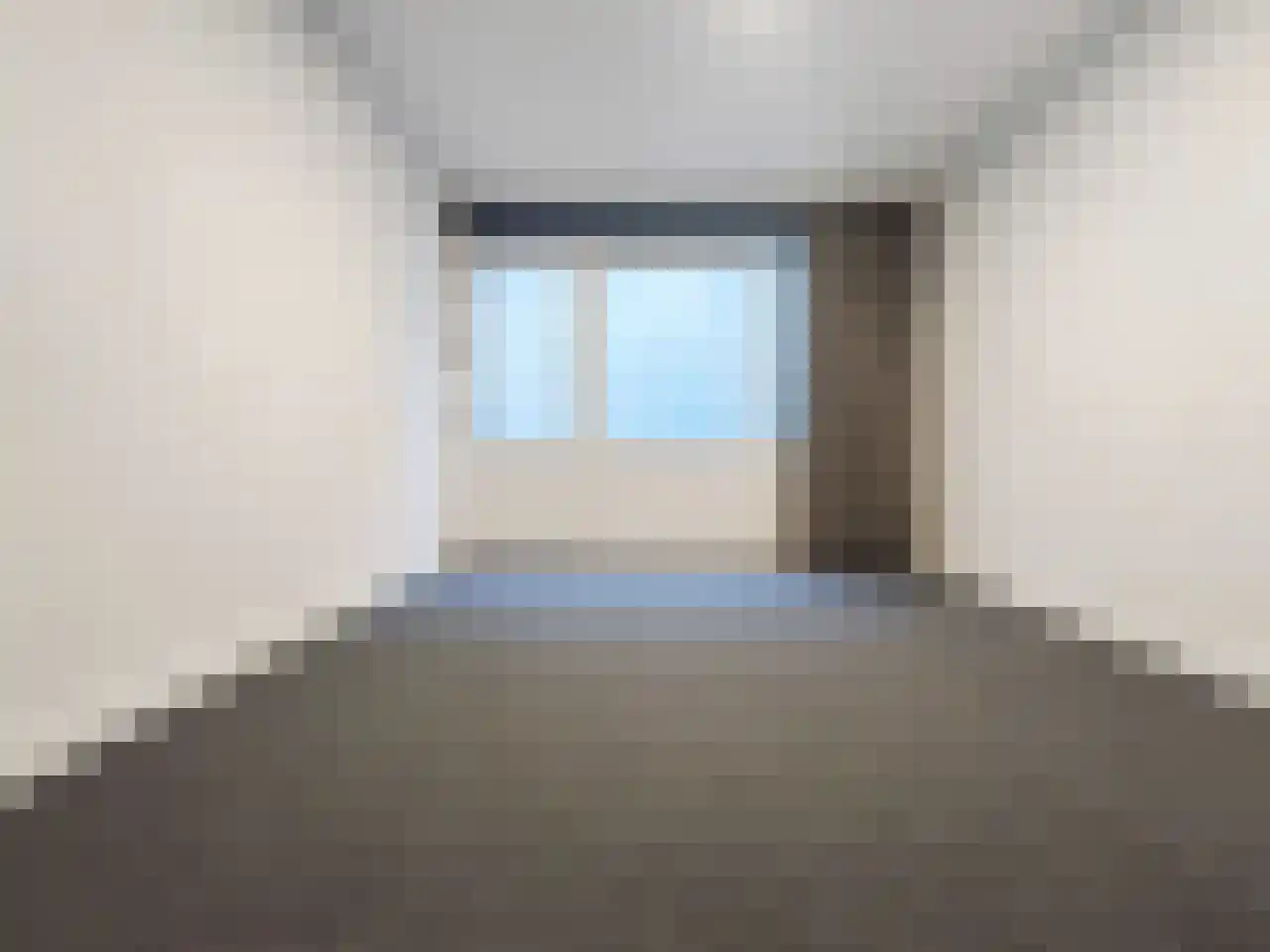Simon Stevinweg 8 Rhenen thumbnail 19