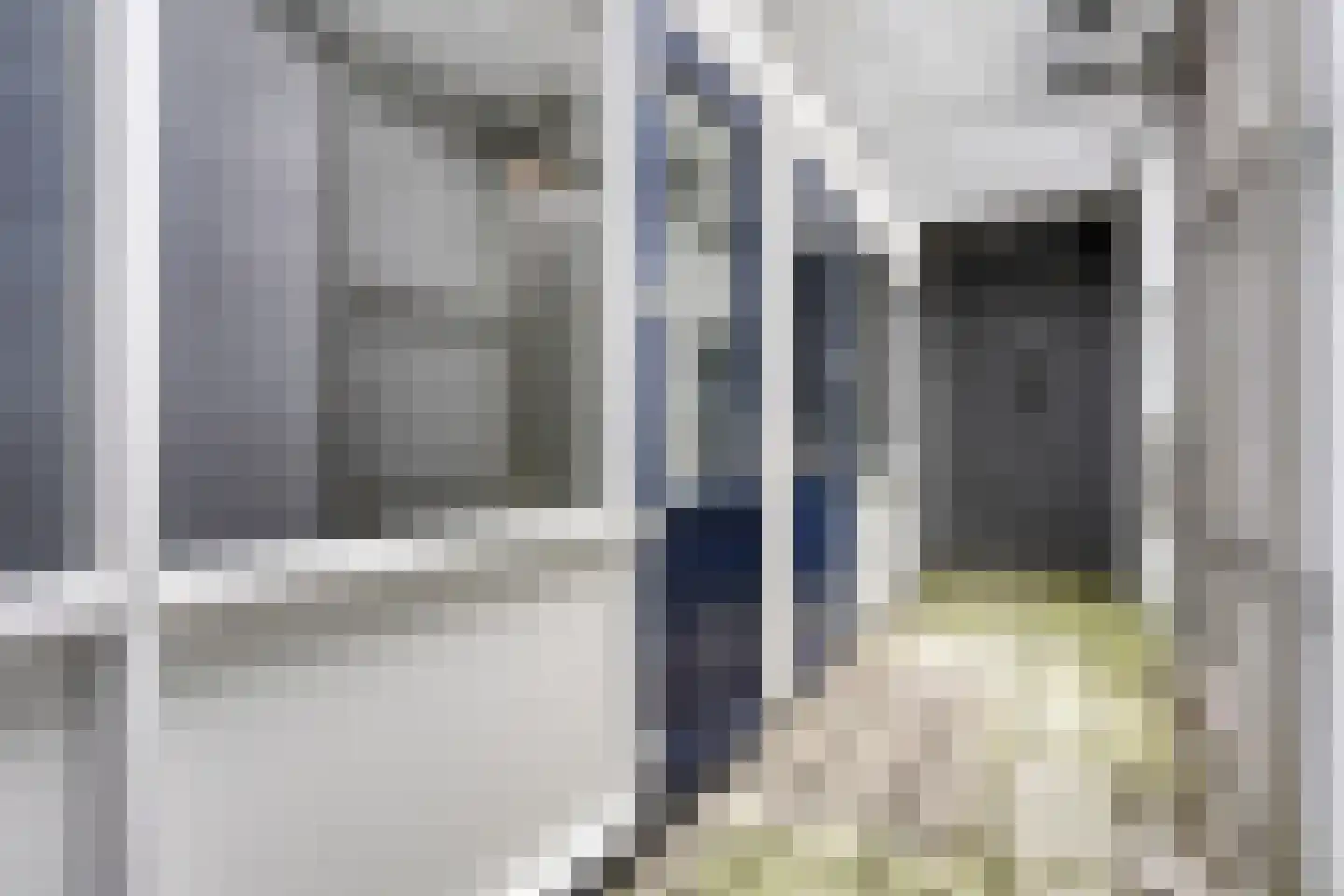 Simon Stevinweg 8 Rhenen thumbnail 28