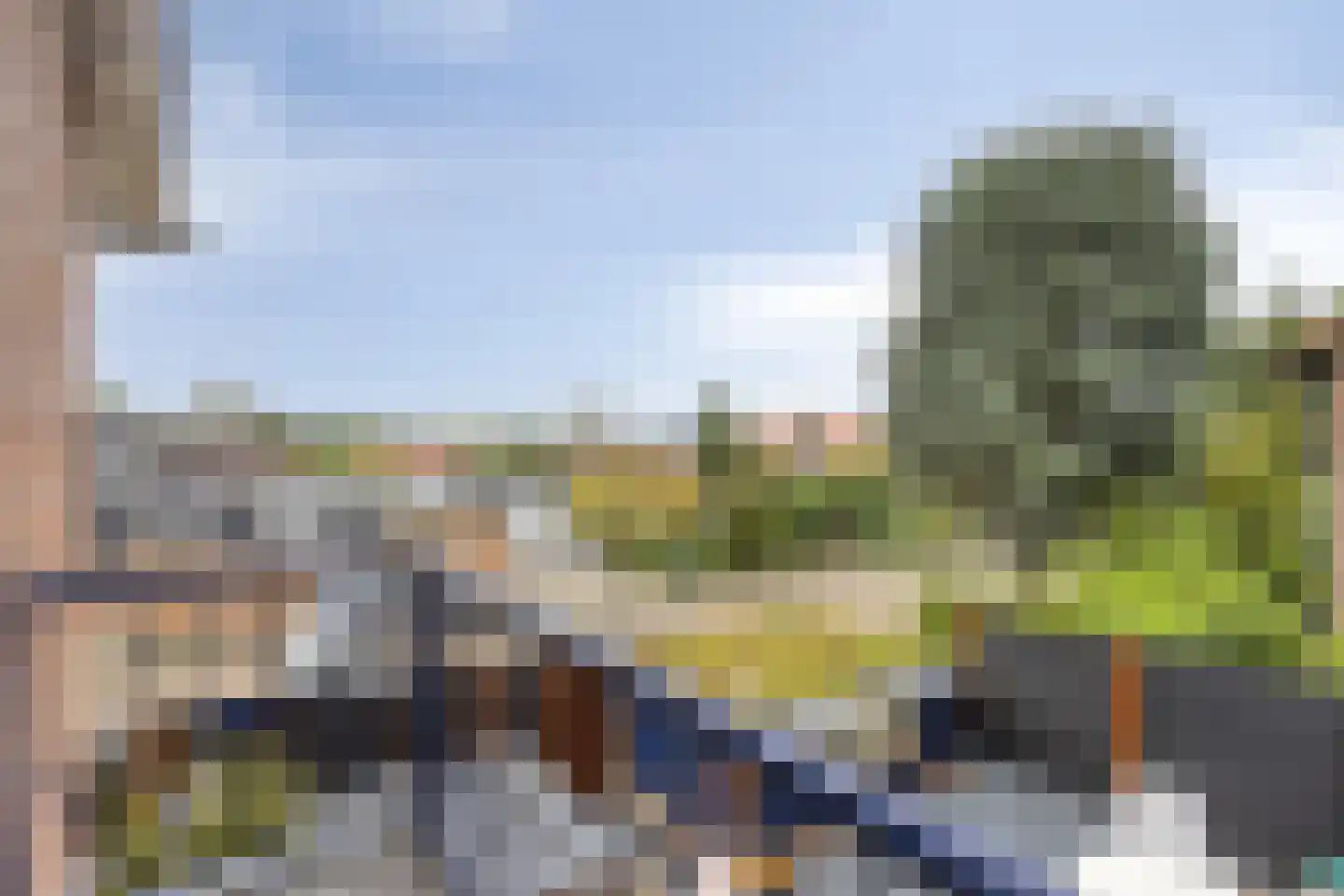 Simon Stevinweg 8 Rhenen thumbnail 32