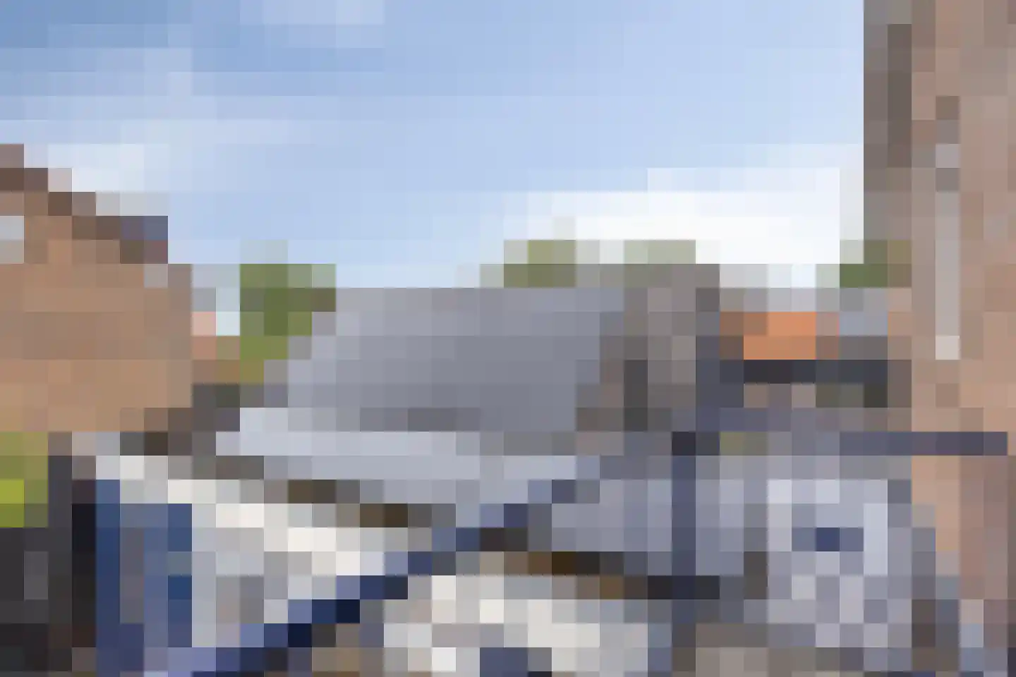 Simon Stevinweg 8 Rhenen thumbnail 33