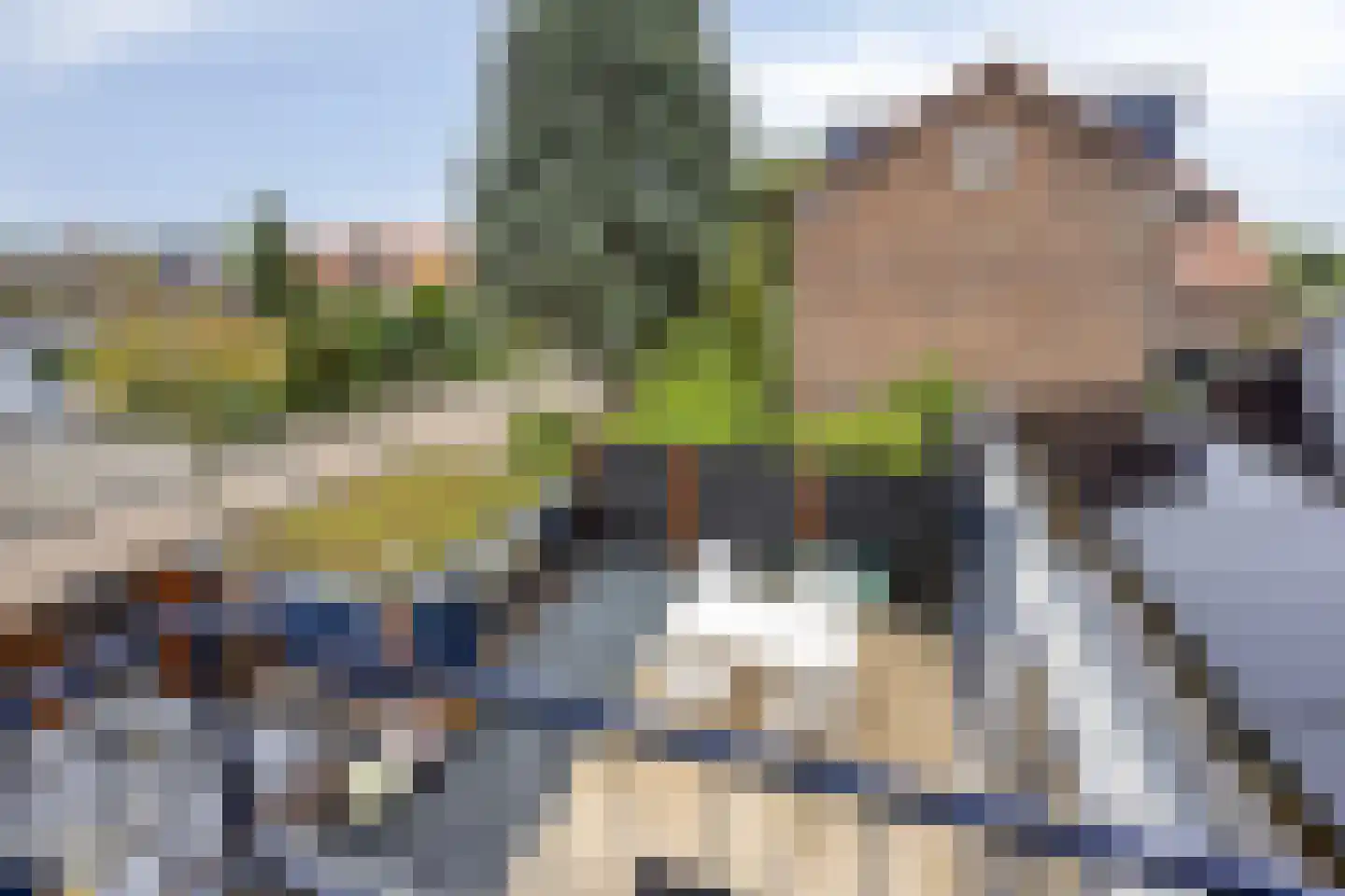 Simon Stevinweg 8 Rhenen thumbnail 34