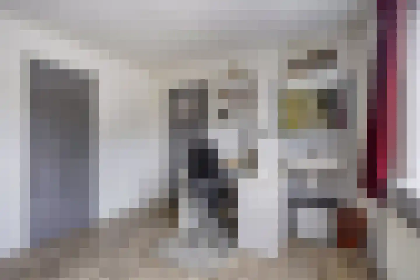 Simon Stevinweg 8 Rhenen thumbnail 38