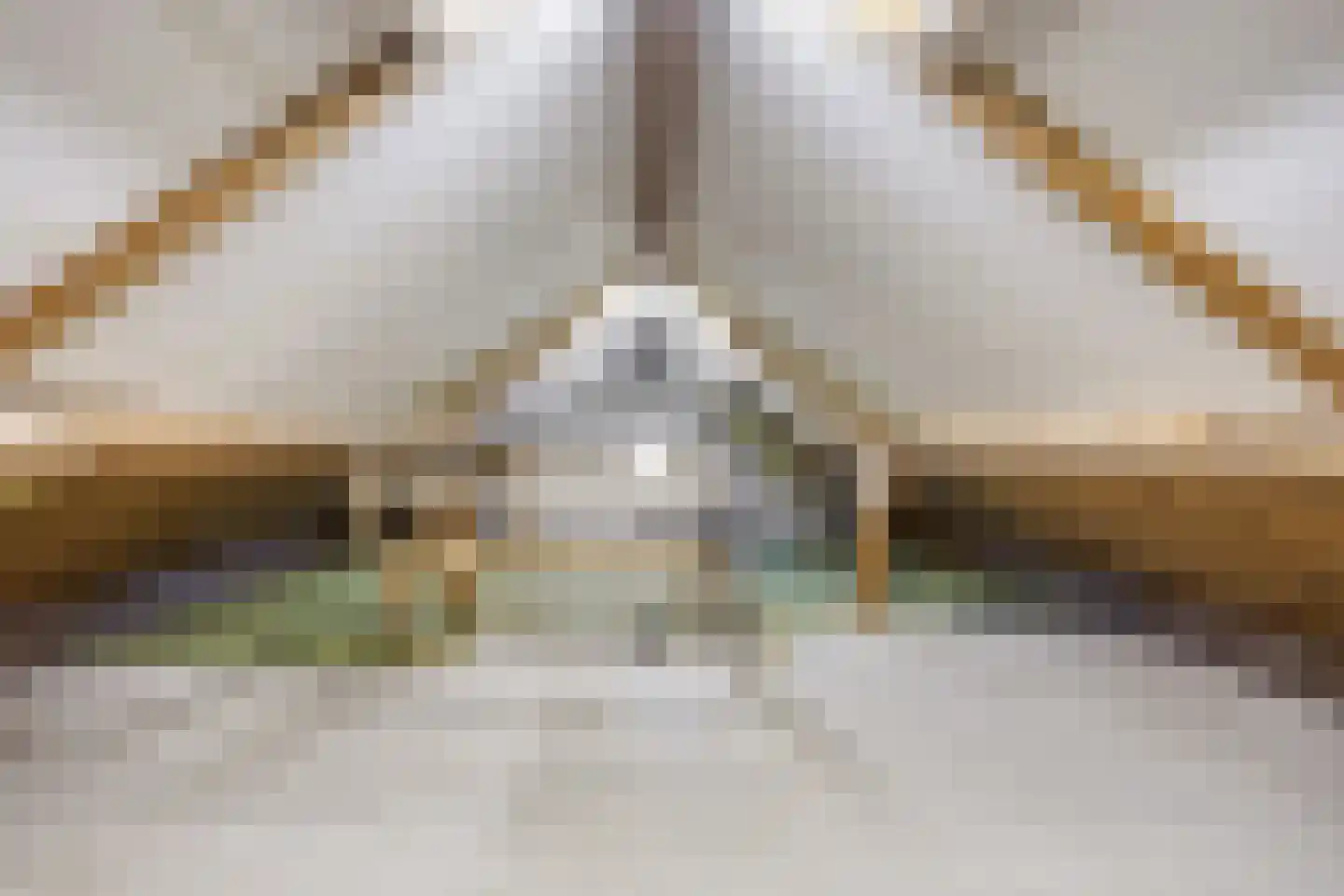 Simon Stevinweg 8 Rhenen thumbnail 41