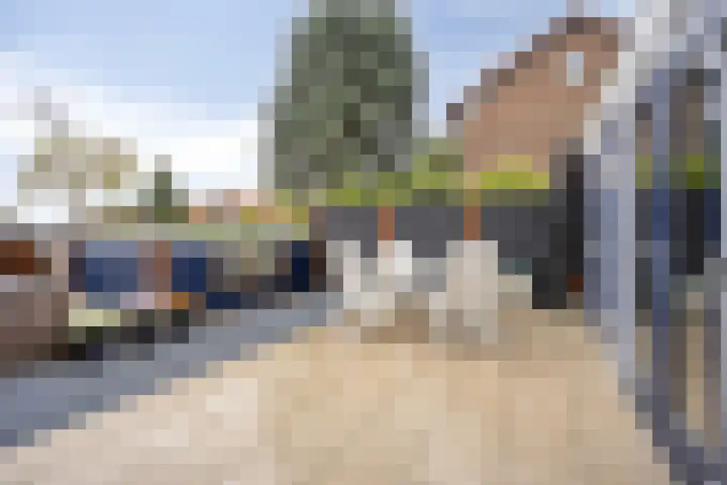 Simon Stevinweg 8 Rhenen thumbnail 43