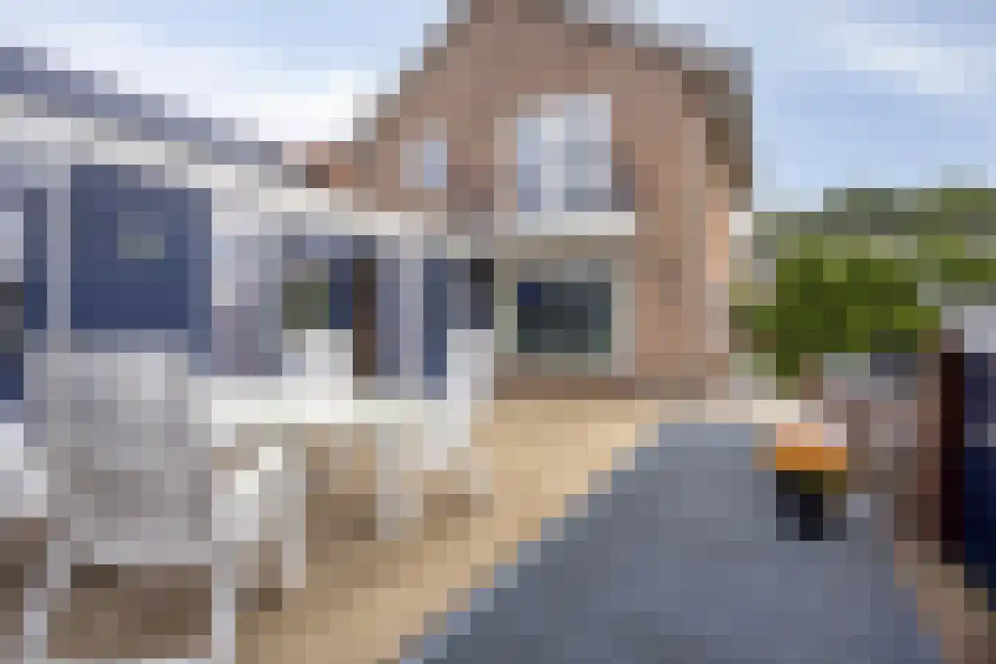 Simon Stevinweg 8 Rhenen thumbnail 44