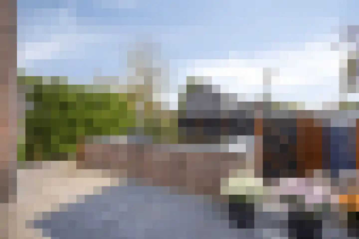 Simon Stevinweg 8 Rhenen thumbnail 45