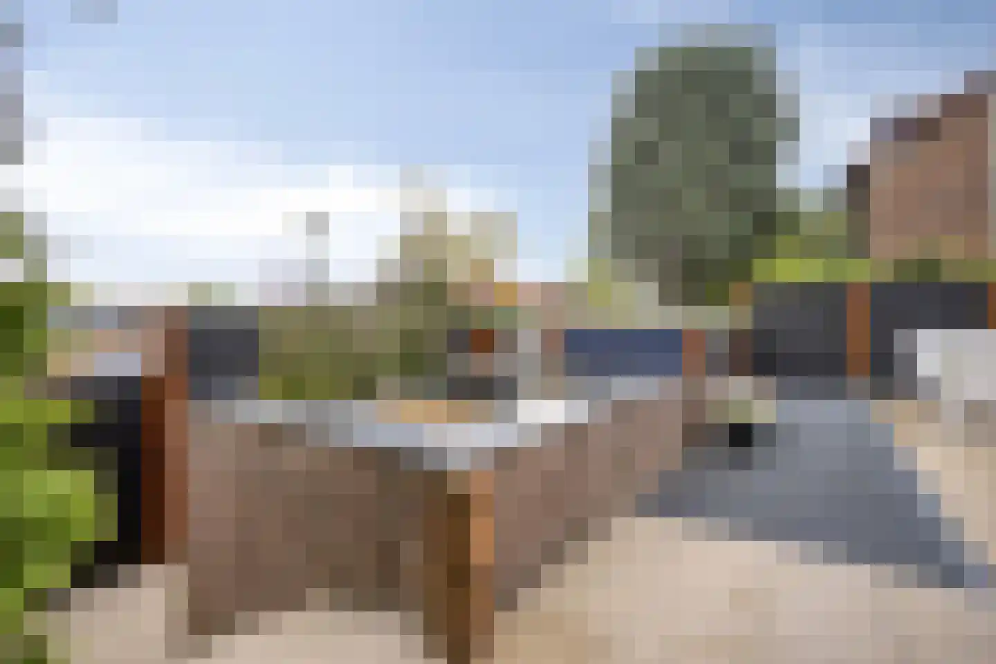 Simon Stevinweg 8 Rhenen thumbnail 46