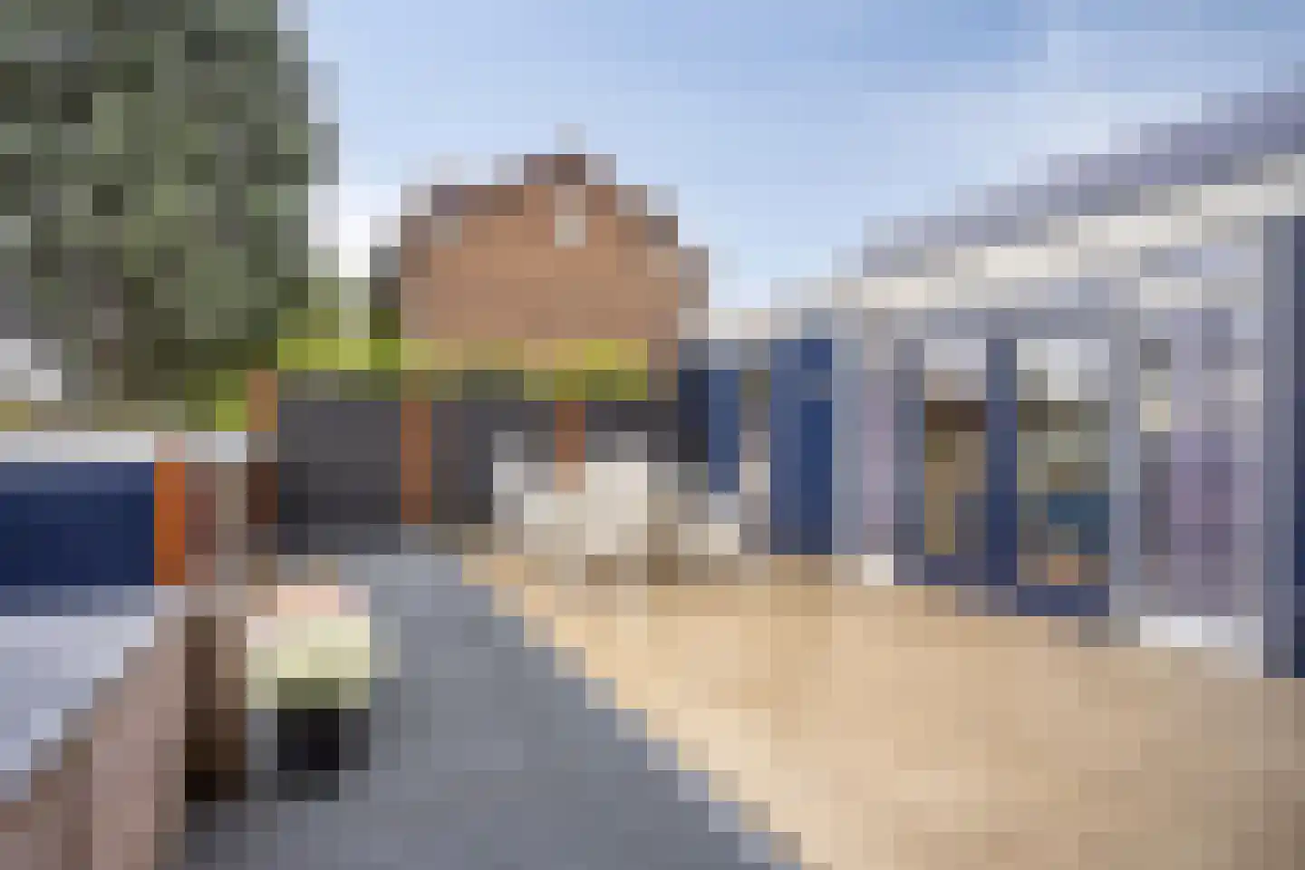 Simon Stevinweg 8 Rhenen thumbnail 47