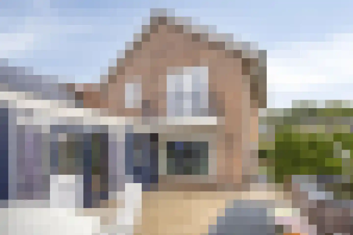 Simon Stevinweg 8 Rhenen thumbnail 48