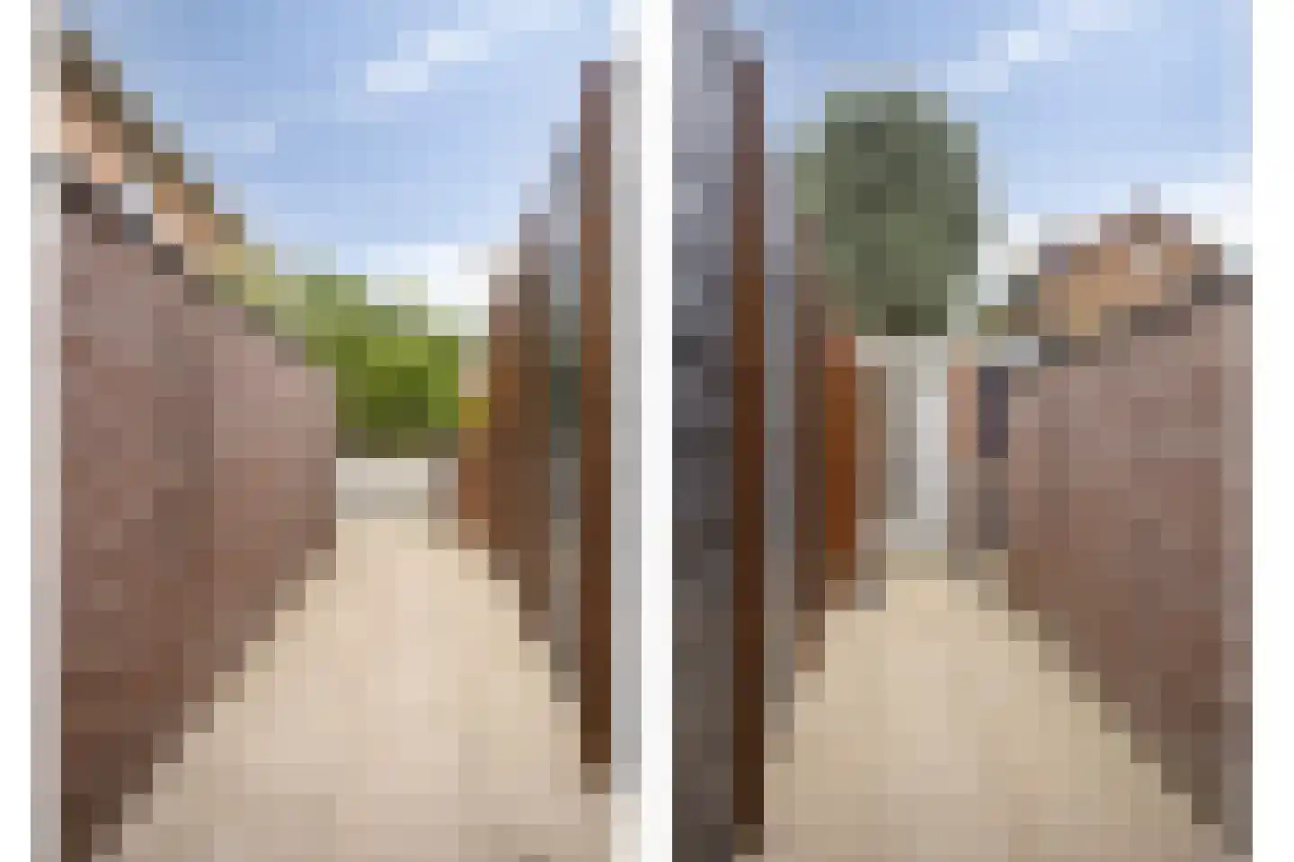 Simon Stevinweg 8 Rhenen thumbnail 49