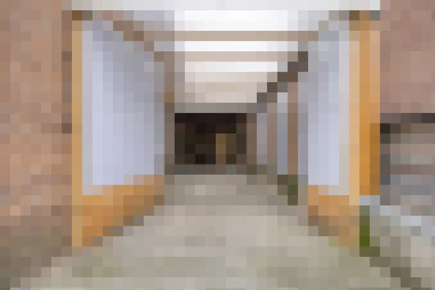 Simon Stevinweg 8 Rhenen thumbnail 50