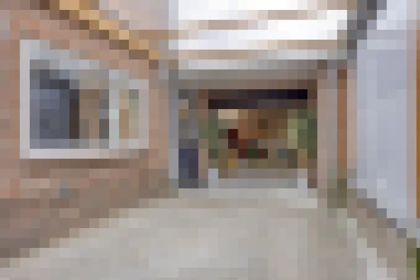 Simon Stevinweg 8 Rhenen thumbnail 51